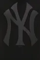 Bavlnené tričko 47 brand MLB New York Yankees
