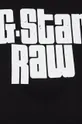 G-Star Raw T-shirt bawełniany D21685.C336