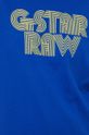 G-Star Raw T-shirt bawełniany D21686.C336