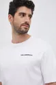 Karl Lagerfeld T-shirt 215M2181.41