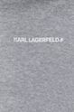 Karl Lagerfeld T-shirt 215M2181.41