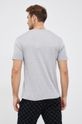 Karl Lagerfeld T-shirt 215M2181.41 Unisex