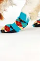 Happy Socks Κάλτσες Argyle πολύχρωμο