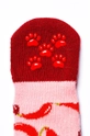 Happy Socks skarpetki dla psa Sausage multicolor