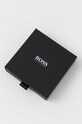 Accesorii BOSS colier 1580131 aur