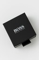 Сережки BOSS 1580132 золотий AW22