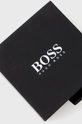 BOSS bransoletka 1580216 Metal