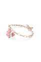 Náramok Swarovski 5642978 ružová AW22