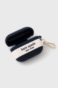 Etui za airpods Kate Spade