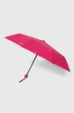 różowy Liu Jo parasol Damski