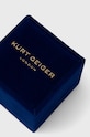 Аксессуары Кольцо Kurt Geiger London 8840461429 золотой
