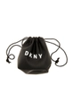 Dkny bransoletka Metal, Szkło