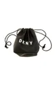 Σκουλαρίκια DKNY Γυναικεία
