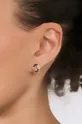 Lauren Ralph Lauren σκουλαρίκια (3-pack)