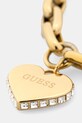 Гривна Guess JUBB02.228JW злато SS25
