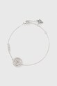 Браслет Guess серебрянный JUBB02.137JW