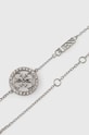 Náramek Guess JUBB02.137JW stříbrná SS25