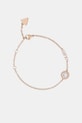 Гривна Guess да розов JUBB02.246JW