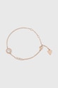 Guess bransoletka Gift Box różowy JUBB02.246JW