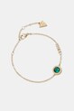 Guess bransoletka Gift Box zielony JUBB02.246JW