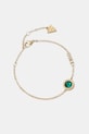Guess bransoletka Gift Box zielony JUBB02.246JW