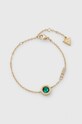 Гривна Guess зелен JUBB02.246JW