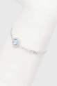 Браслет Guess JUBB02.246JW срібний SS25