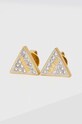 Guess cercei aur JUBE02.156JW