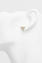 Guess cercei JUBE02.156JW aur AW23
