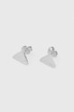 Náušnice Guess JUBE02.168JW strieborná AW23
