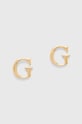 Σκουλαρίκια Guess