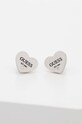 Guess cercei argintiu JUBE02.177JW