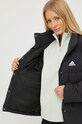 adidas Performance kurtka puchowa HG8696