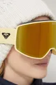 Защитные очки Roxy Storm 100% Пластик