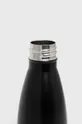 Roxy Θερμικό μπουκάλι μαύρο