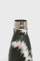 Roxy Θερμός ERJAA04056 πράσινο AW22