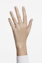 Swarovski pierścionek 5638529 5638529 srebrny AW22