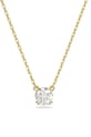 Swarovski colier aur 5636703