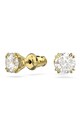 Сережки Swarovski 5642595 5642595 золотий AW22