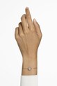 Swarovski bransoletka 5636273 5636273 złoty AW22