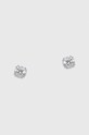 Аксессуары Колье и серьги Swarovski 5647663 серебрянный