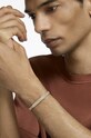 Swarovski braccialetto 5639197 oro