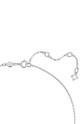 Náušnice a náhrdelník Swarovski 5641171
