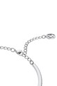 Аксесуари Браслет Swarovski 5638494 срібний