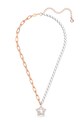 Náhrdelník Swarovski krystal Swarovski vícebarevná 5645381