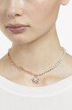 Swarovski naszyjnik 5645381 multicolor
