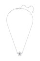 Swarovski naszyjnik srebrny 5639186