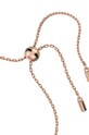 Swarovski bransoletka 5645460 srebrny AW22