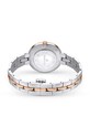 Hodinky Swarovski Cosmopolitan 5644081 stříbrná
