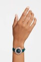 Hodinky Swarovski 5644078 zelená